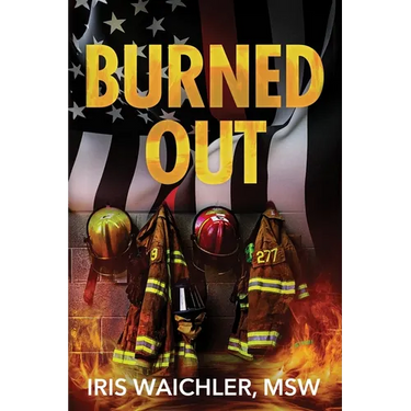 Burned Out