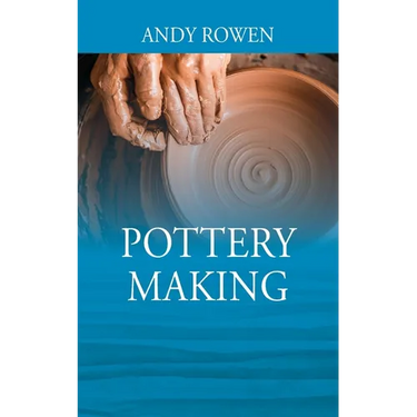 Pottery Making