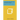 Cycles of Earth History and the Ice Ages: Theosophical University Studies, No. 8
