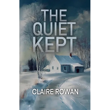 The Quiet Kept