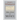 Treatise on Money
