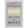 Treatise on Money