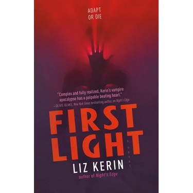 First Light