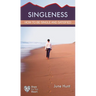 Singleness: How to Be Single and Satisfied