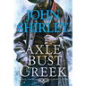 Axle Bust Creek
