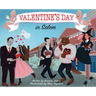 Valentine's Day in Salem