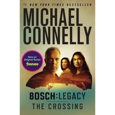 The Crossing