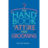Handbook Of Attire & Grooming