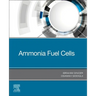 Ammonia Fuel Cells