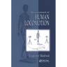 Measurement of Human Locomotion