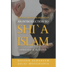 The Pope Meets the Ayatollah: An Introduction to Shi'a Islam