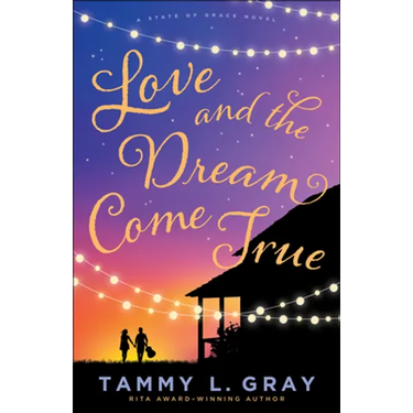 Love and the Dream Come True