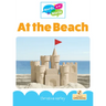 At the Beach