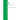 Code of Federal Regulations Title 9, Volume 2, January 1, 2015