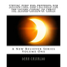 Staying Pure and Prepared for The Second Coming of Christ