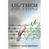 Us/Them