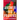 The Answer to His Prayers: Volume 4