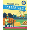 Working with Materials