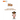 No