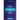 The Ronan Scrolls