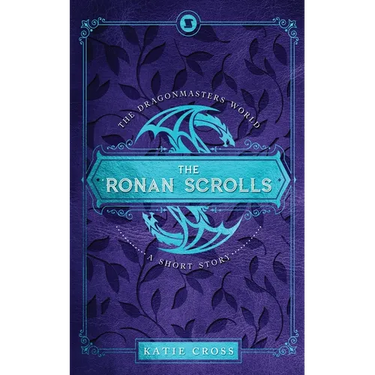 The Ronan Scrolls