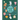 Maze For Kids: 100+ maze puzzle for kids.