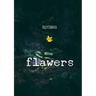 Flawers
