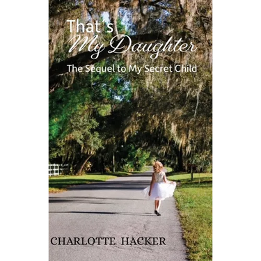 That´s My Daughter