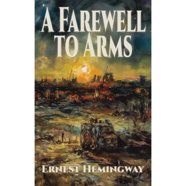 A Farewell to Arms