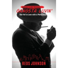 Gangsta Luvin': She Fell in Love with a Philly Goon