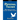 Web Applications, Security & Maintenance: The Personal Trainer for IIS 7.0 & IIS 7.5