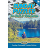 Sunday Puzzler for Rest & Relaxation Vol 3: Sunday Crossword Puzzles Edition