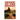 Spawn of the Desert: A Western Adventure