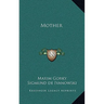 Mother