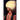 Suleiman the Magnificent - Sultan of the East