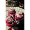Sever Your Spine