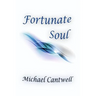 Fortunate Soul