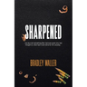 Sharpened