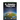 Mathematics of Planet Earth: A Primer
