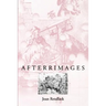 Afterrimages