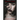 Love and Monsters: A Collection of Erotic Horror