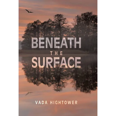 Beneath The Surface
