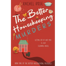 The Better Housekeeping Murders