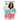 Trust Me, I'm Dr. Ozzy: Advice from Rock's Ultimate Survivor (Large type / large print Edition)