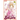 Cardcaptor Sakura: Clear Card 7