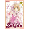 Cardcaptor Sakura: Clear Card 7