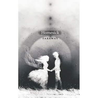 Homesick