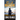 Long Range