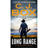 Long Range