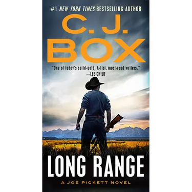 Long Range